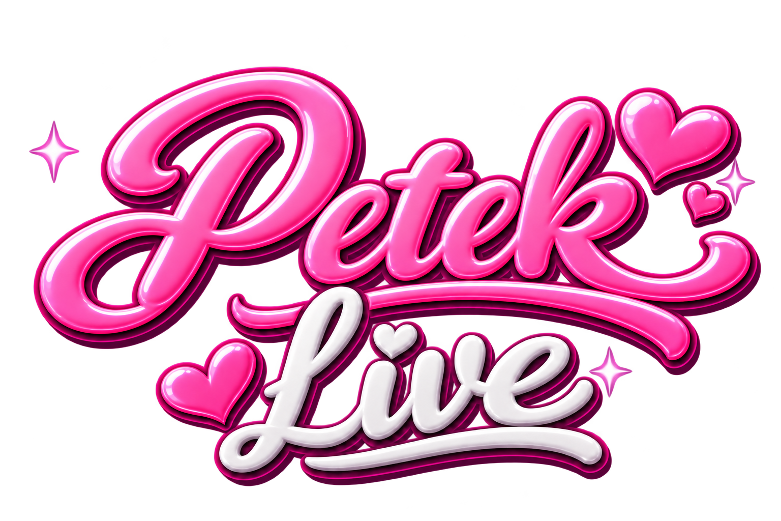 Petek Live