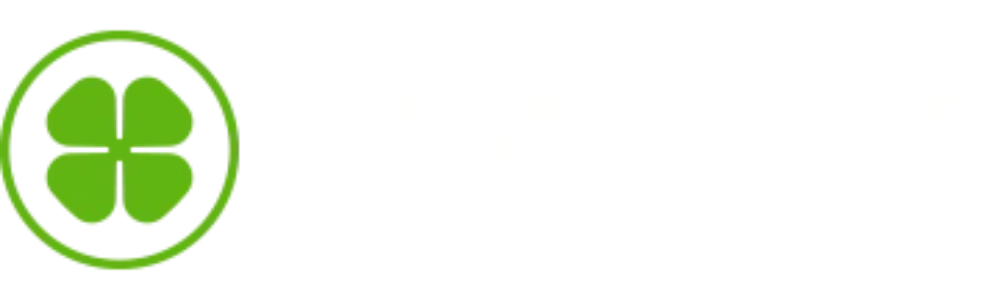 atm