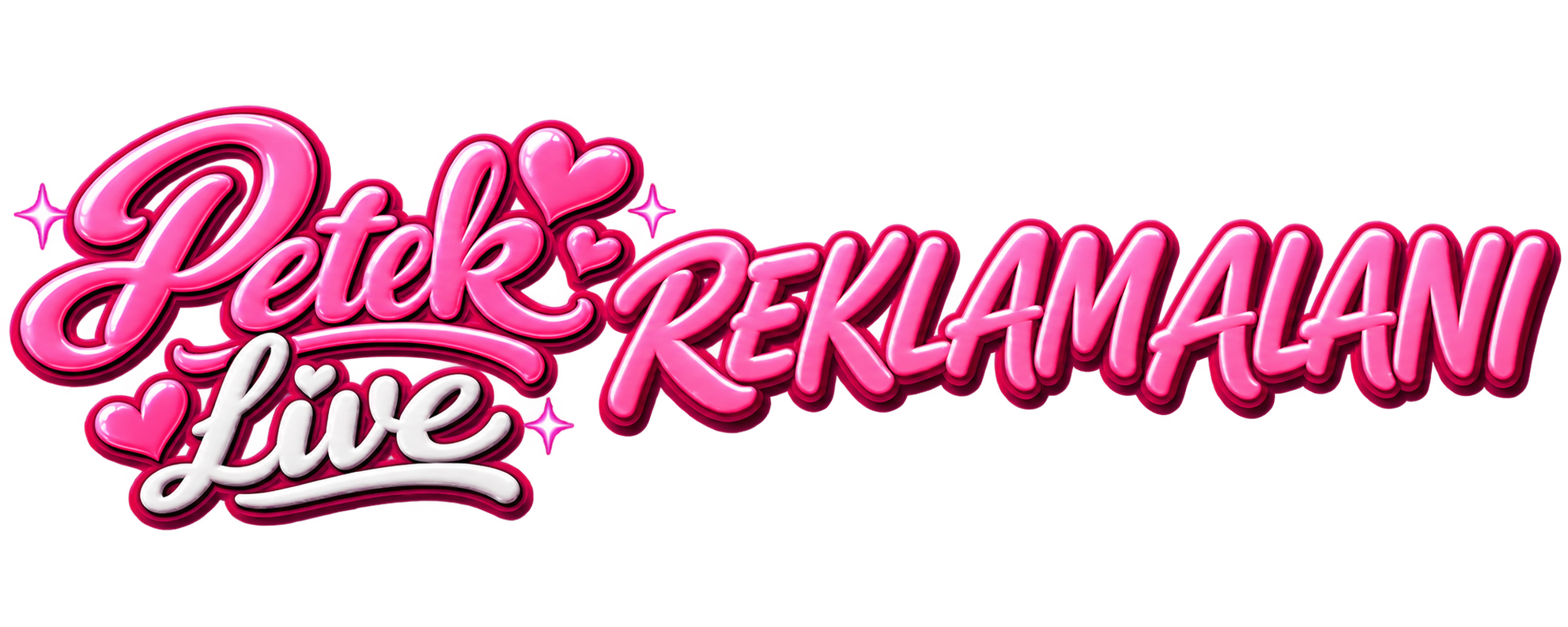 petek